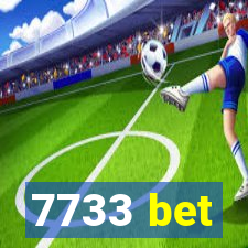 7733 bet